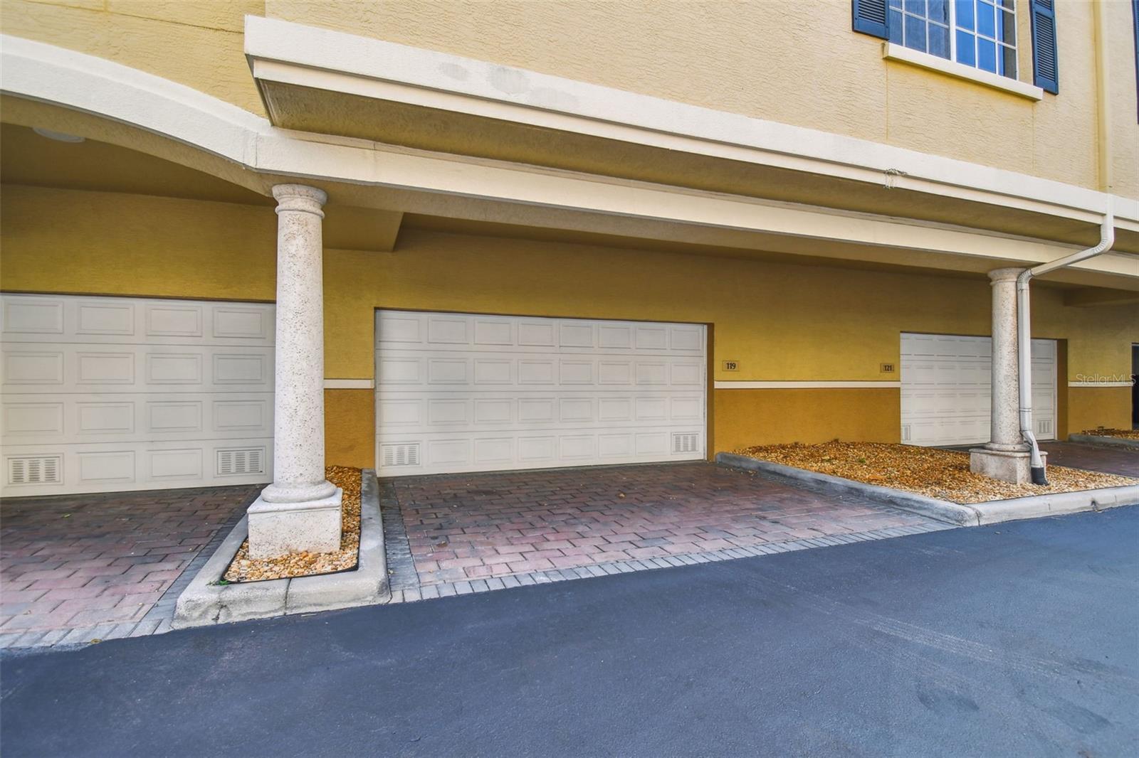 119 BEACH HAVEN LANE
