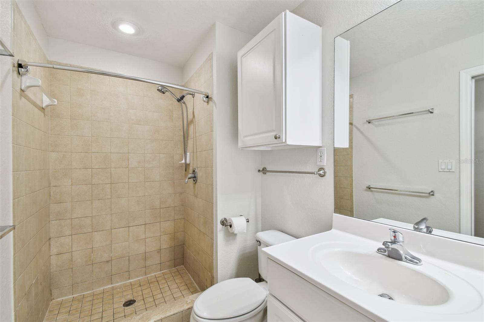CORDOBA AT BEACH PARK - Residential