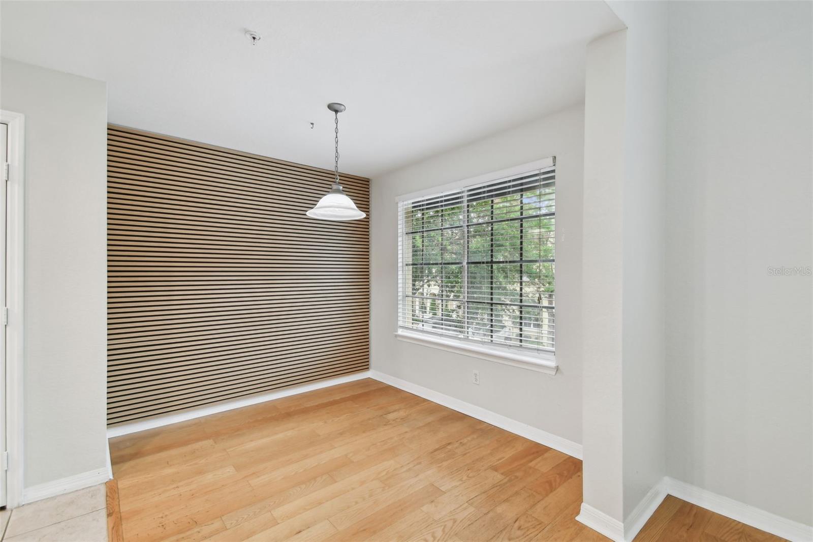 CORDOBA AT BEACH PARK - Residential