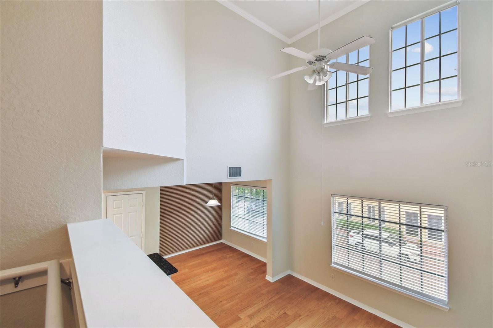 CORDOBA AT BEACH PARK - Residential