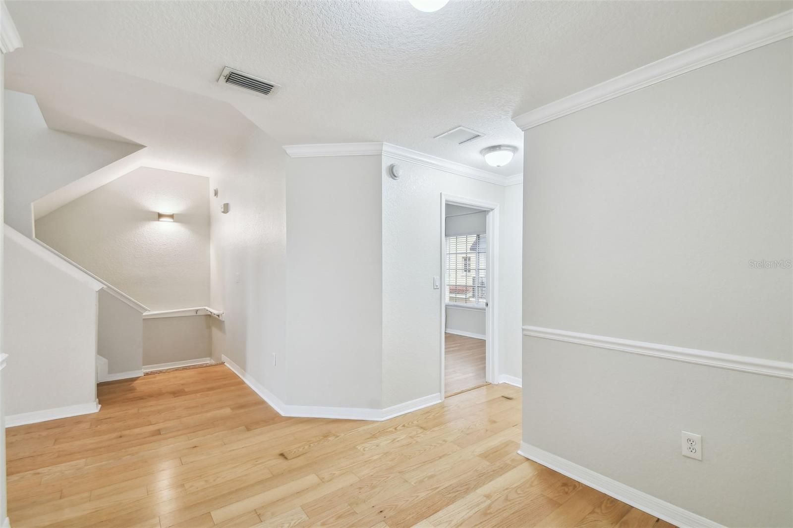 CORDOBA AT BEACH PARK - Residential