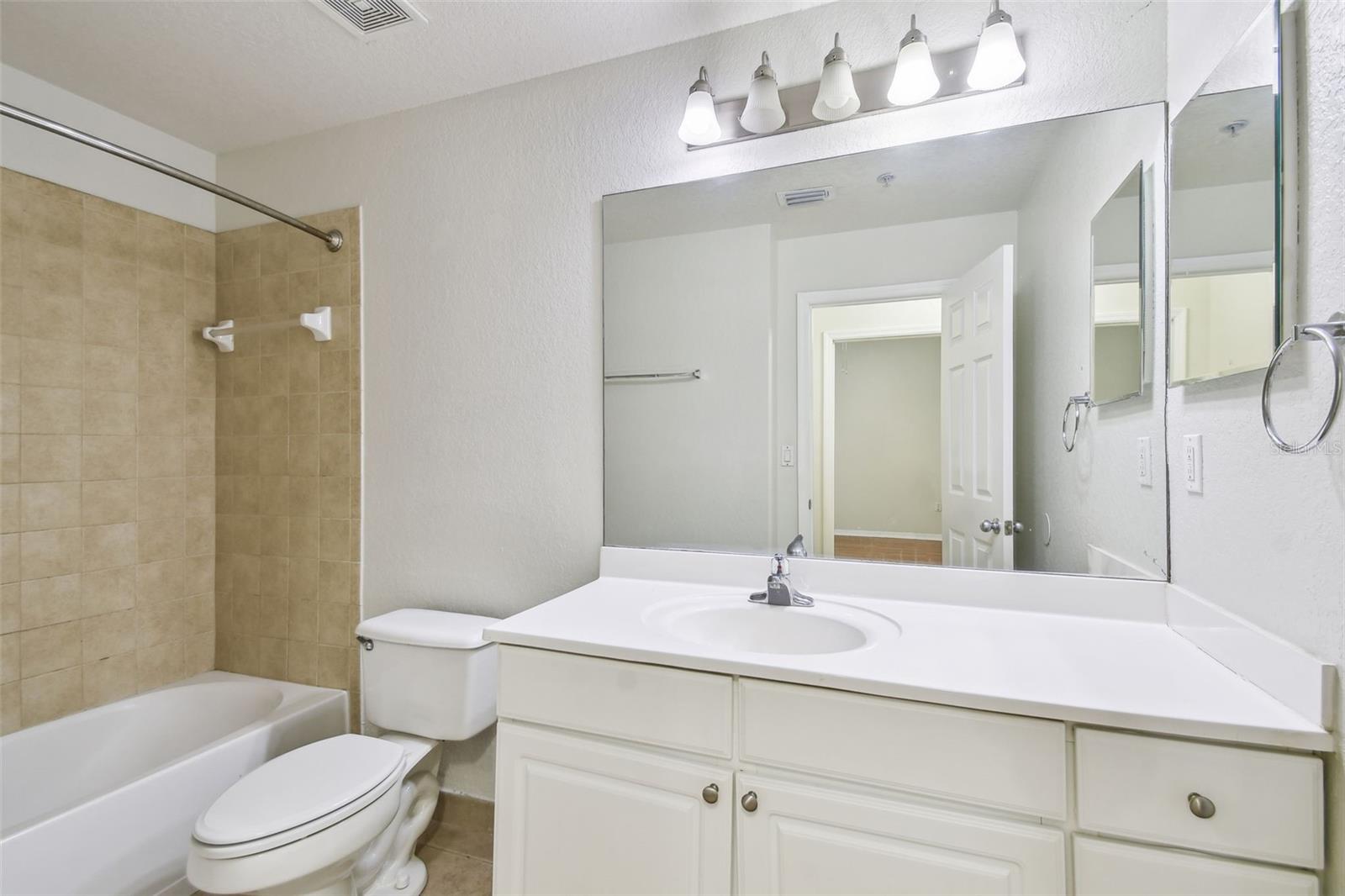 CORDOBA AT BEACH PARK - Residential