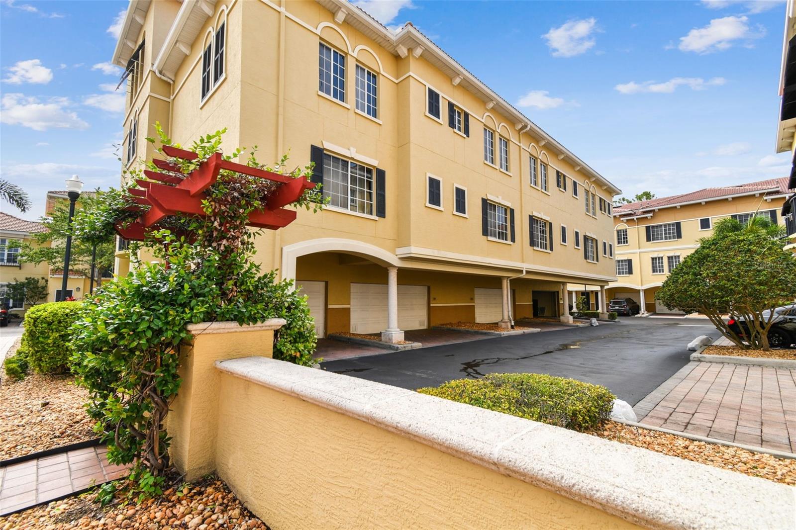 119 BEACH HAVEN LANE