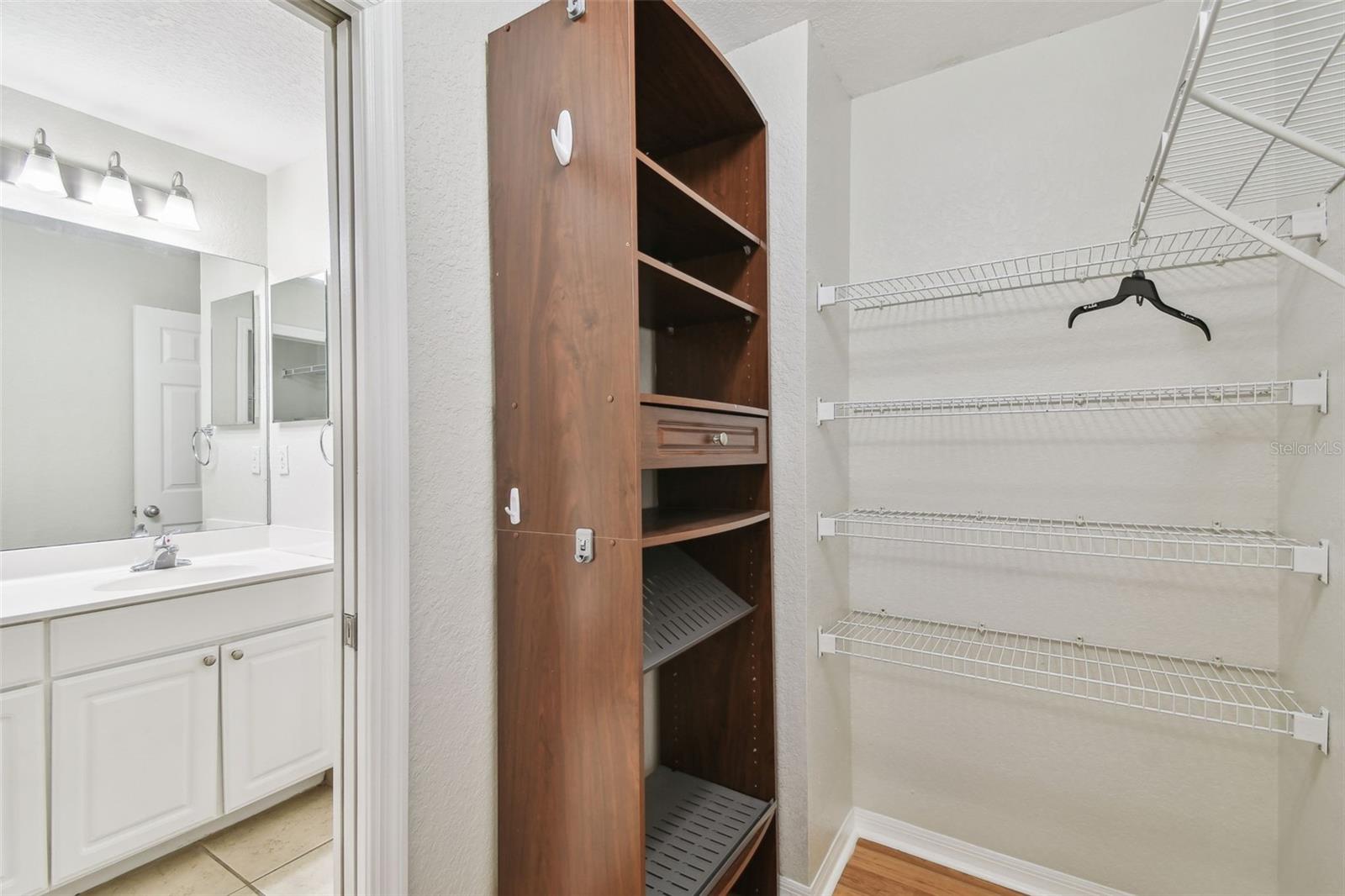 CORDOBA AT BEACH PARK - Residential