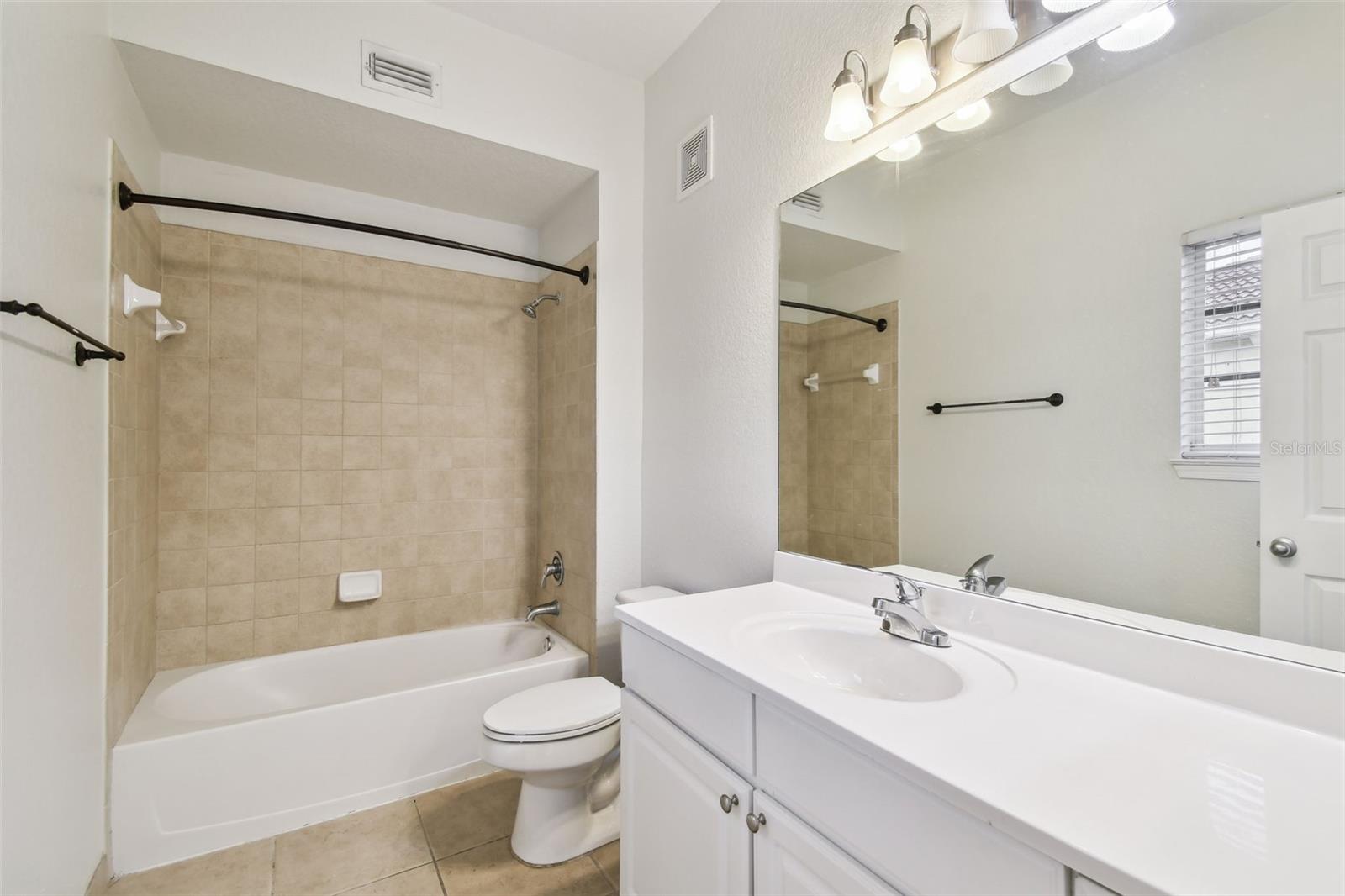 CORDOBA AT BEACH PARK - Residential