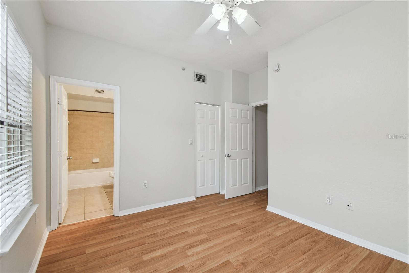 CORDOBA AT BEACH PARK - Residential