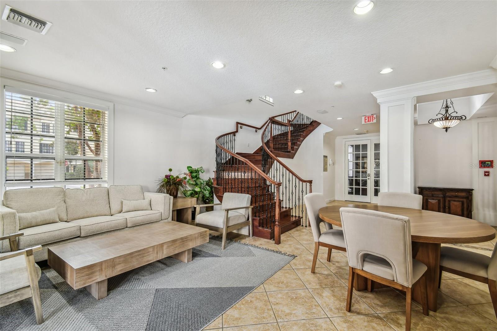 CORDOBA AT BEACH PARK - Residential