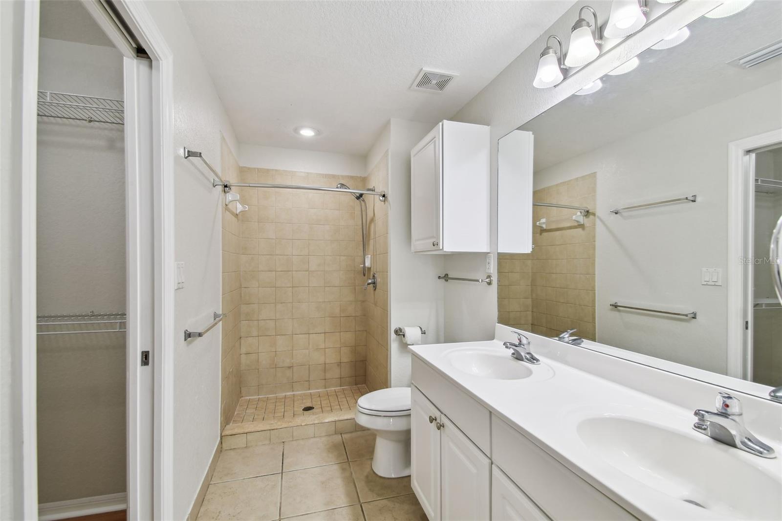 CORDOBA AT BEACH PARK - Residential