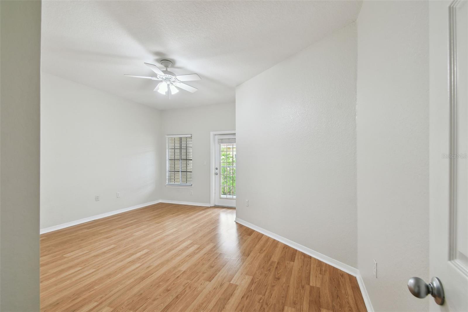 CORDOBA AT BEACH PARK - Residential