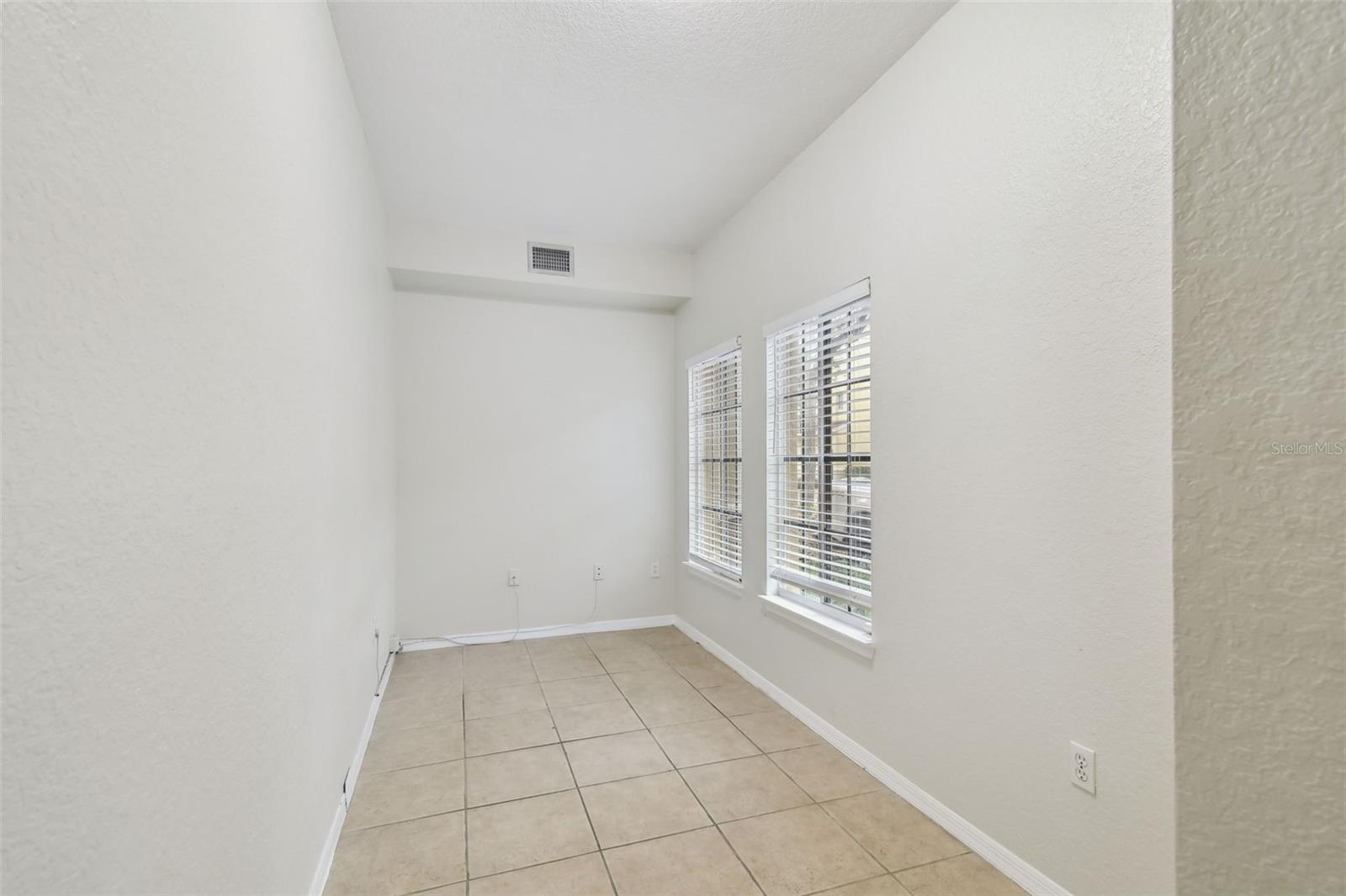 CORDOBA AT BEACH PARK - Residential