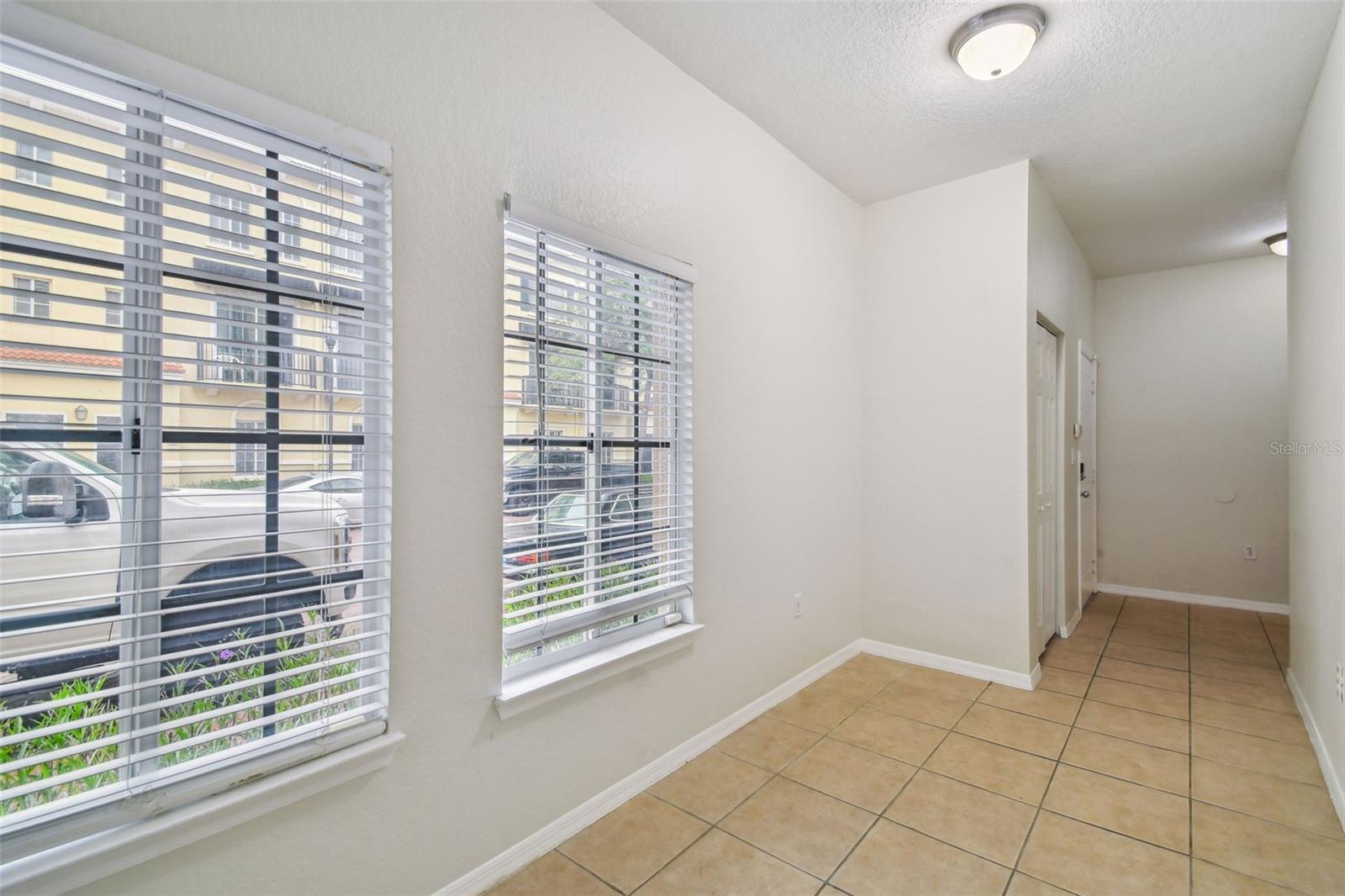 CORDOBA AT BEACH PARK - Residential