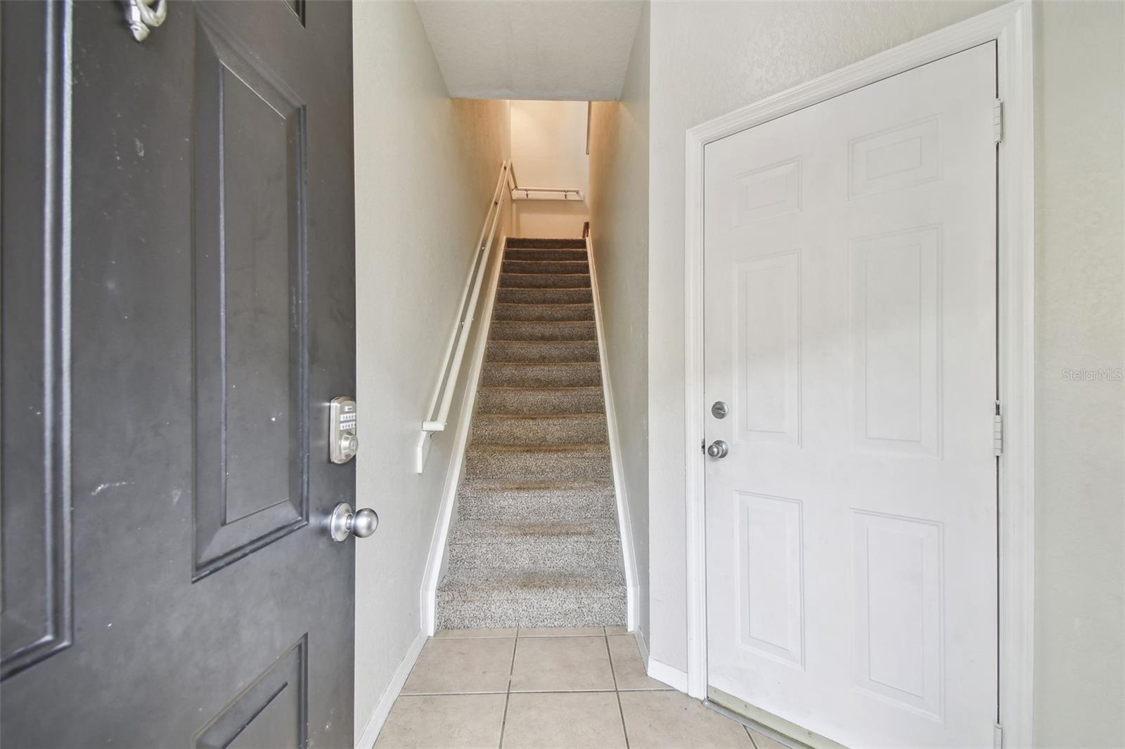 CORDOBA AT BEACH PARK - Residential