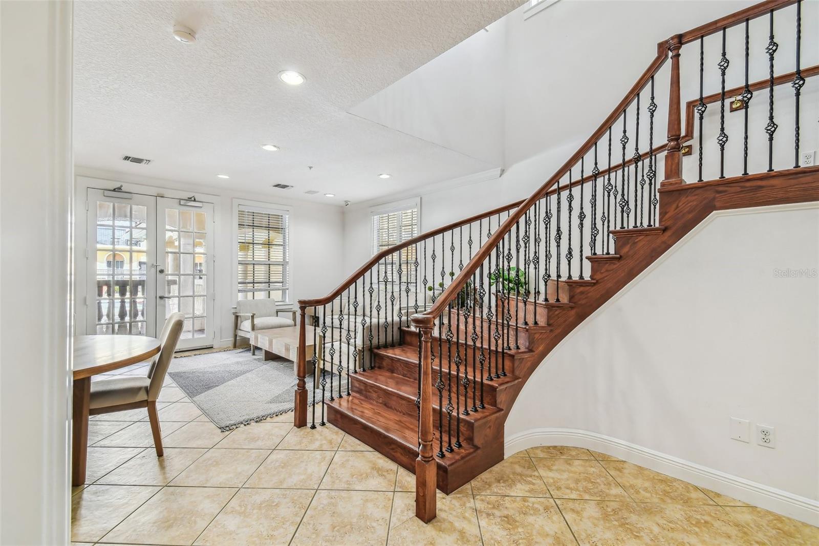 CORDOBA AT BEACH PARK - Residential