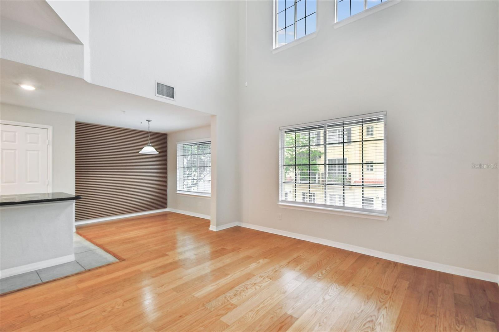 CORDOBA AT BEACH PARK - Residential