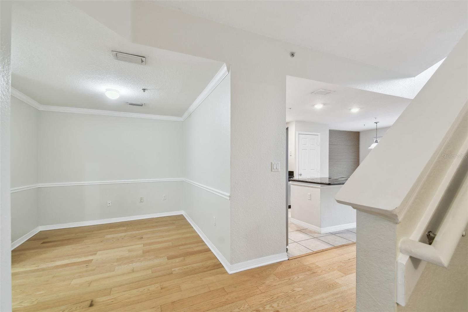 CORDOBA AT BEACH PARK - Residential