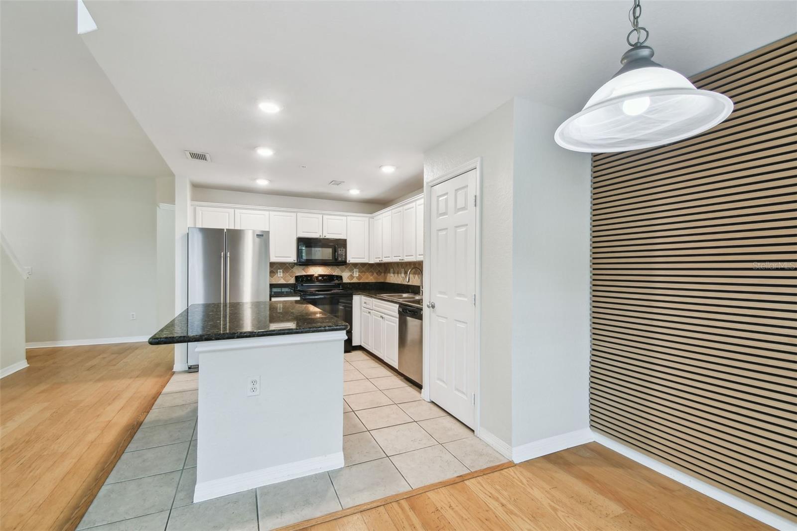 CORDOBA AT BEACH PARK - Residential