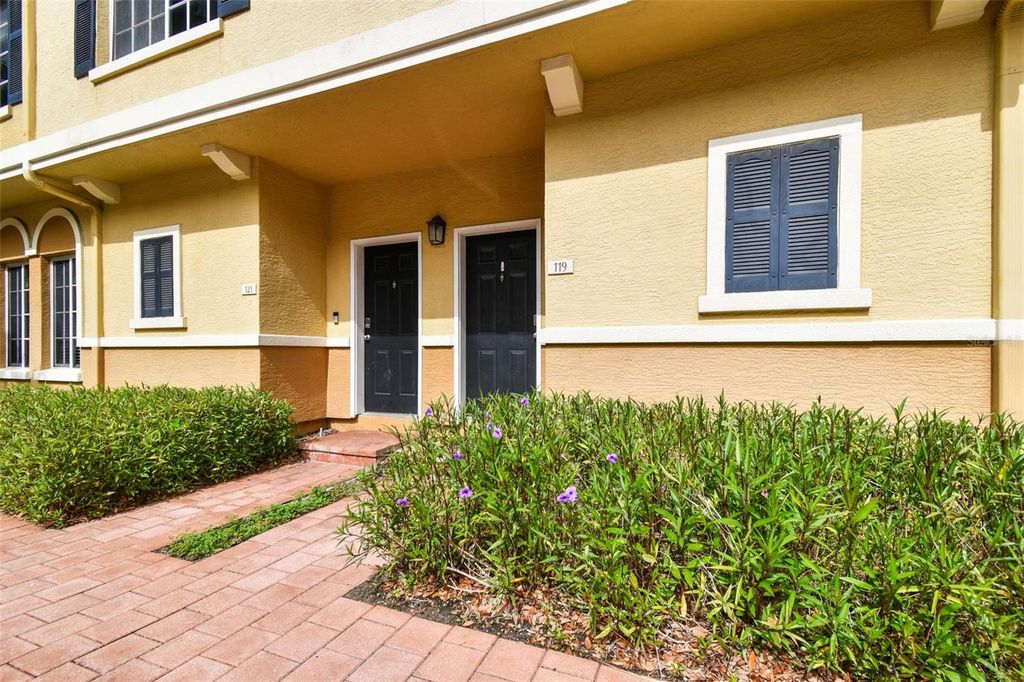 Photo of 119 Beach Haven Lane, Tampa, FL 33609 (MLS # TB8441341)