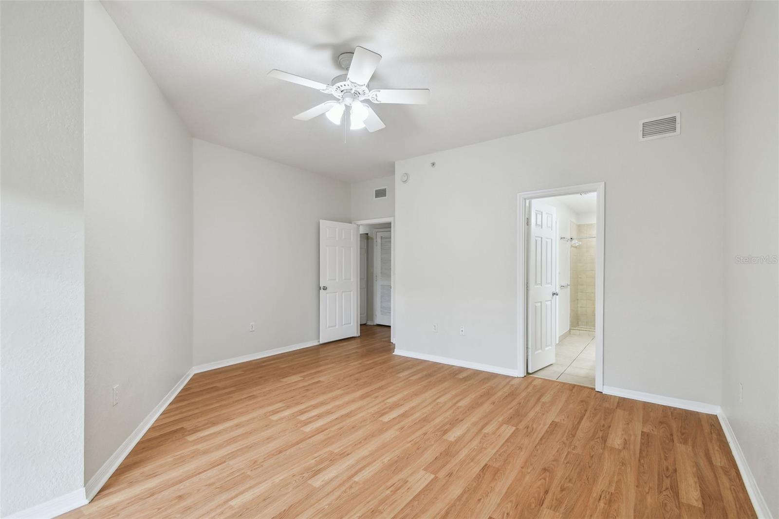 CORDOBA AT BEACH PARK - Residential
