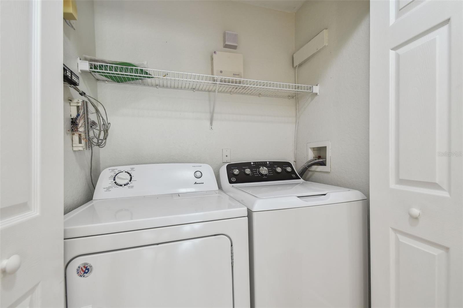 CORDOBA AT BEACH PARK - Residential