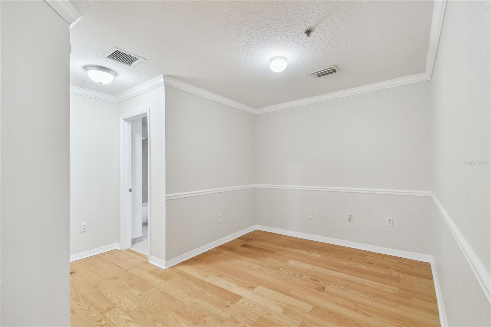 CORDOBA AT BEACH PARK - Residential