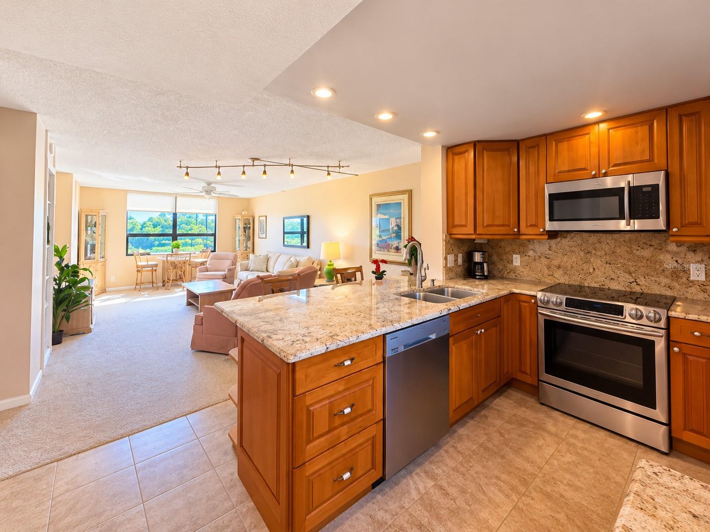 2620 COVE CAY DRIVE 306