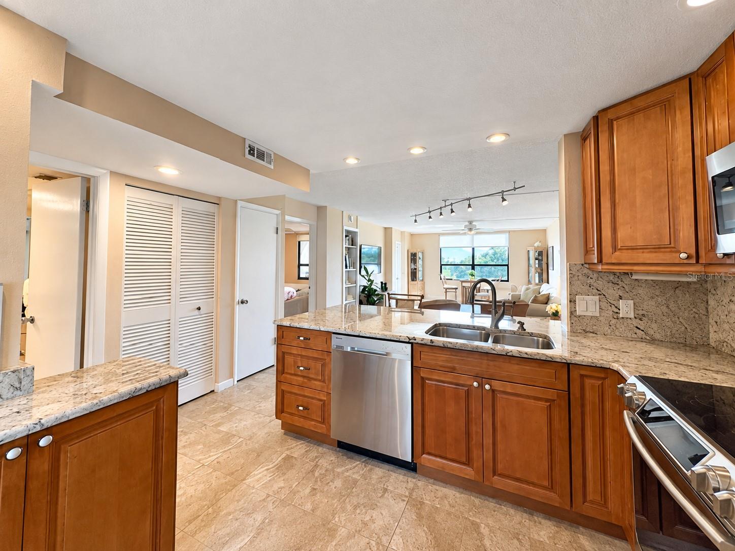 2620 COVE CAY DRIVE 306