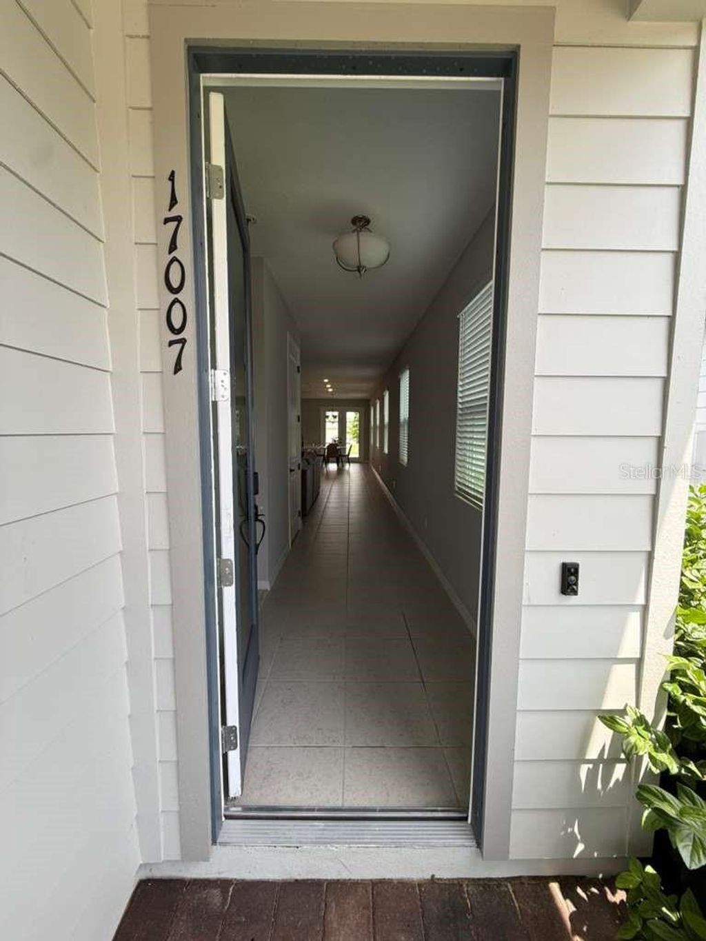 Photo of 17007 Seville Orange Road, Winter Garden, FL 34787 (MLS # O6404250)