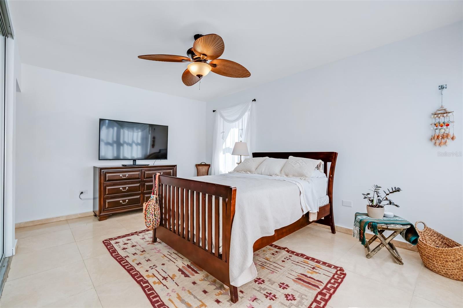 CONDADO - Residential