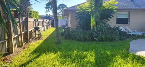 A home in FERN PARK