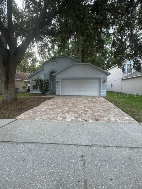 Photo 1 of 16 — 816 SHELL LANE, LONGWOOD, FL 32750