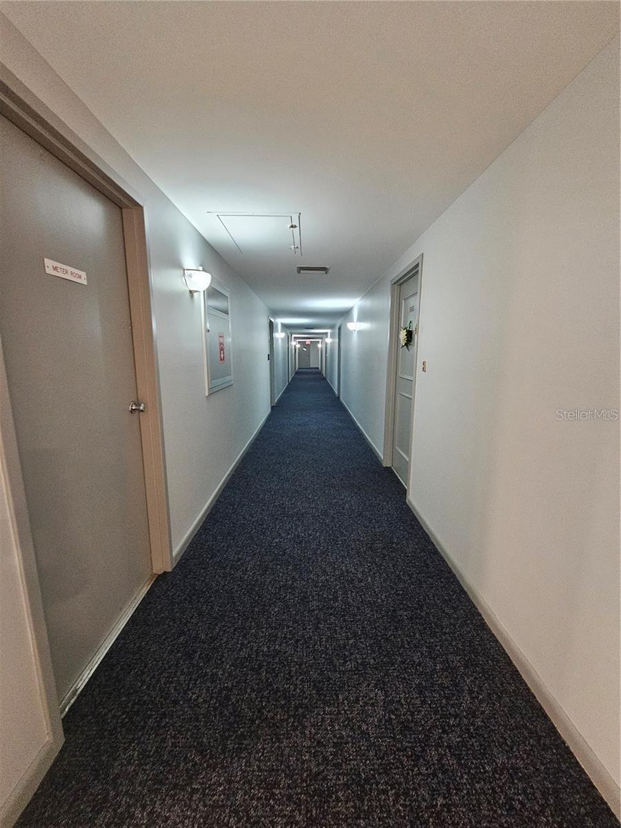 7100 SUNSHINE SKYWAY LANE S 205