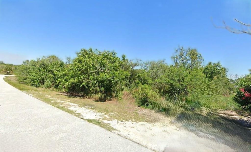 Photo of 109 Summer Oak Court, Lake Placid, FL 33852 (MLS # O6401049)