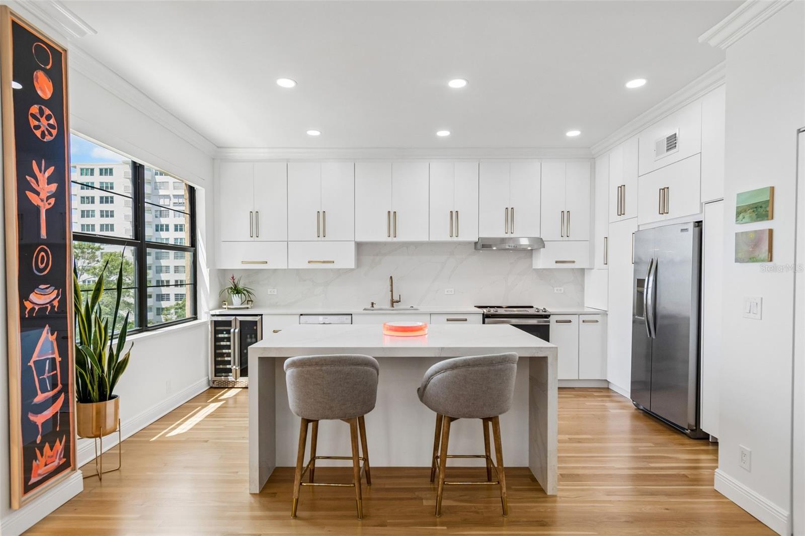 2109 BAYSHORE BOULEVARD 504