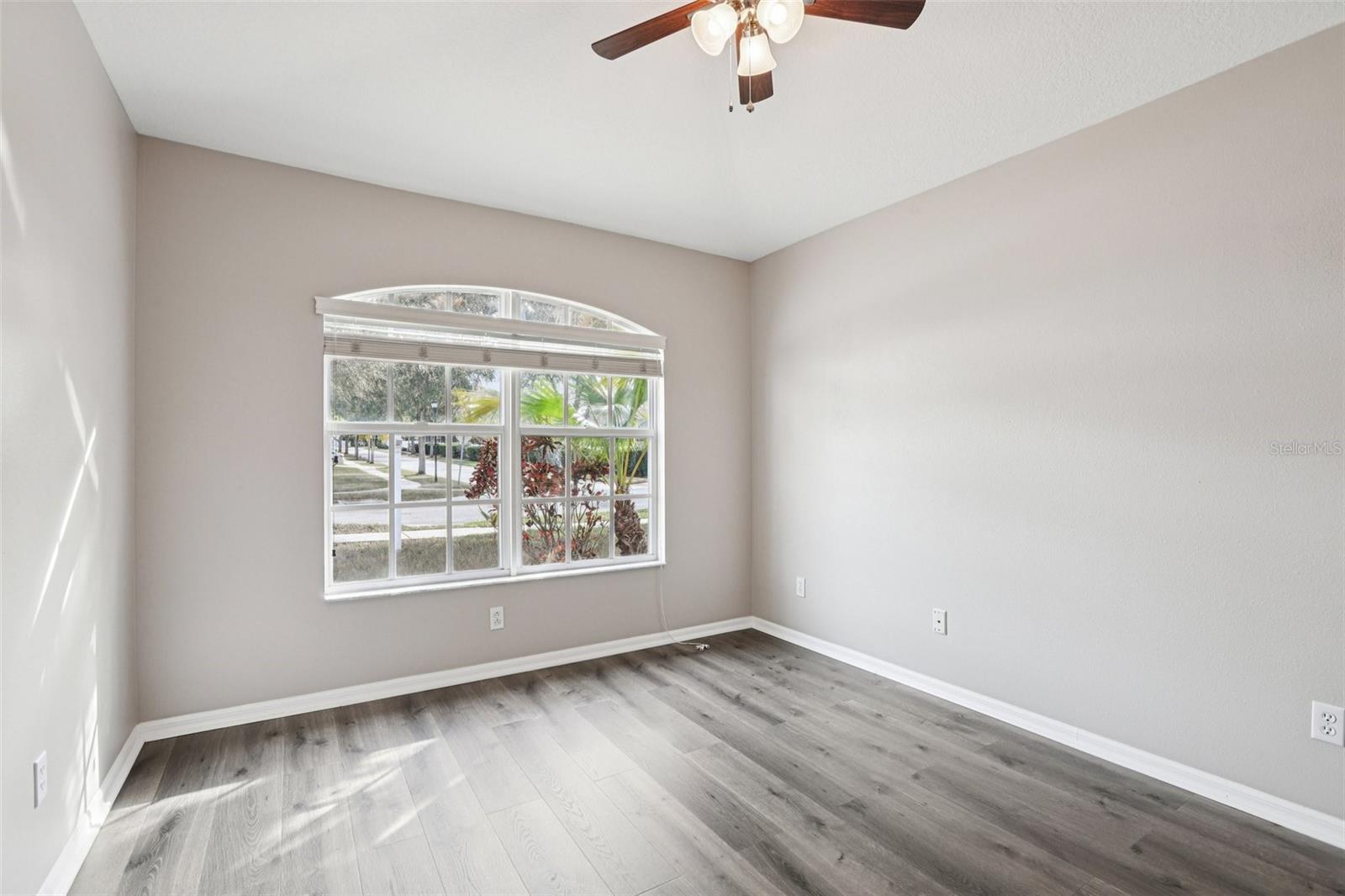 SOUTH FORK - Residential