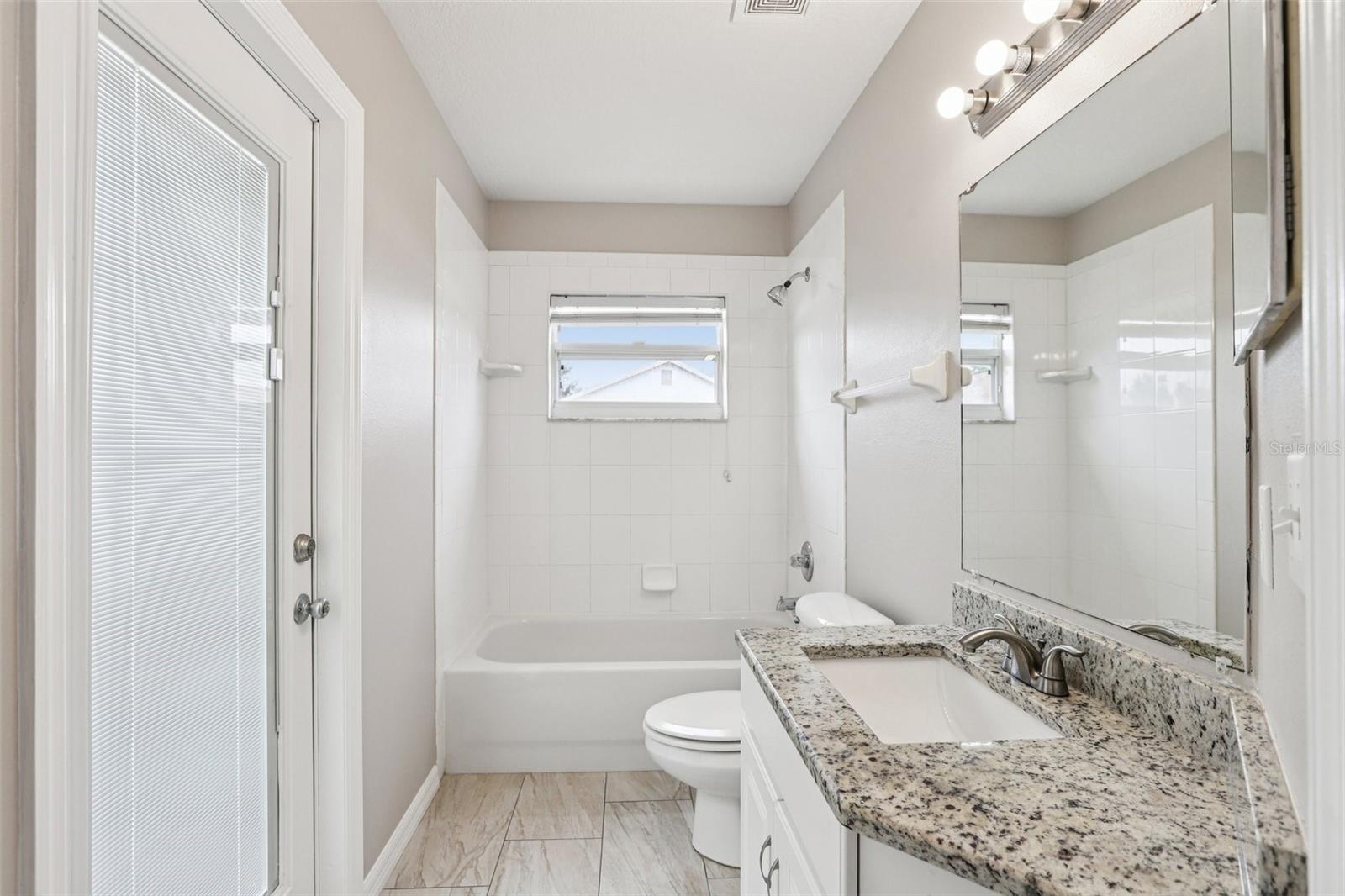 SOUTH FORK - Residential