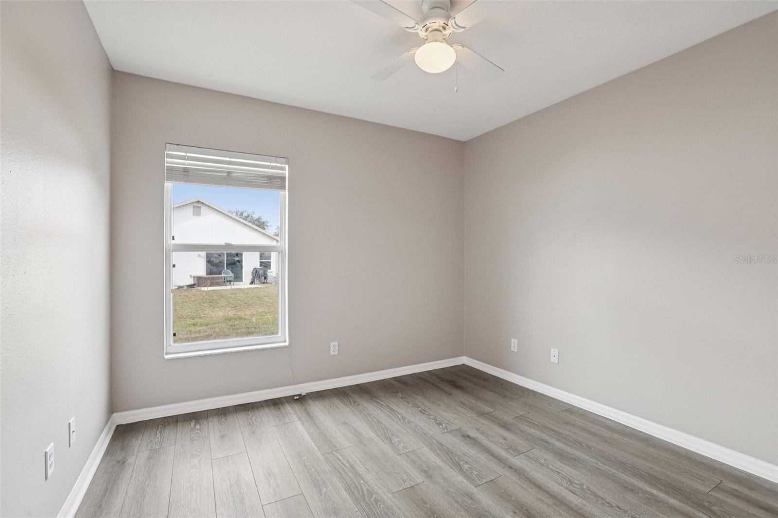 SOUTH FORK - Residential