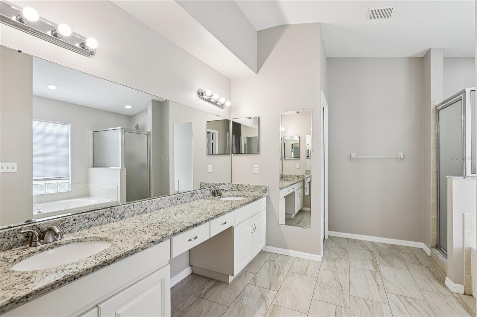 SOUTH FORK - Residential