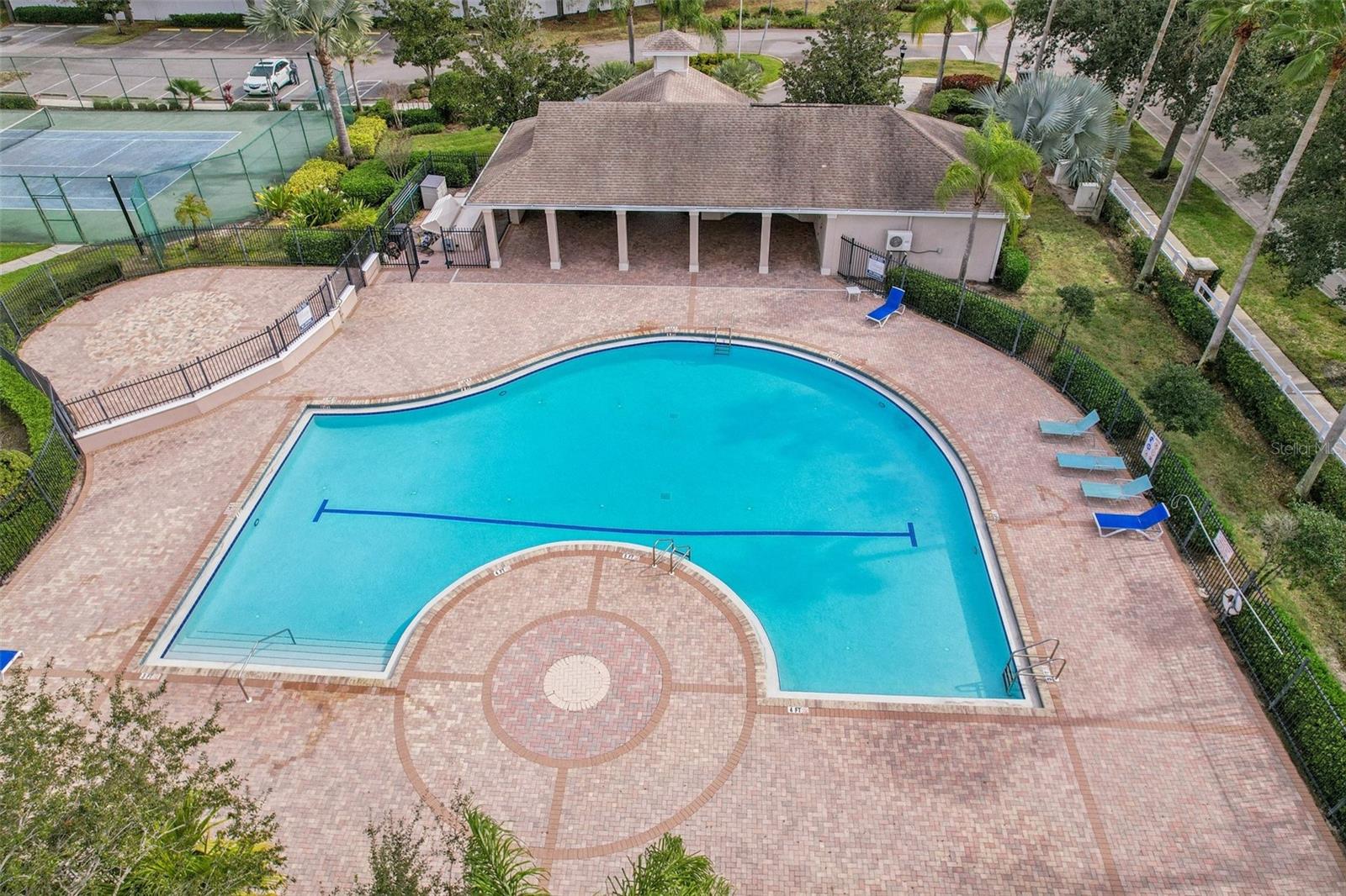 SOUTH FORK - Residential