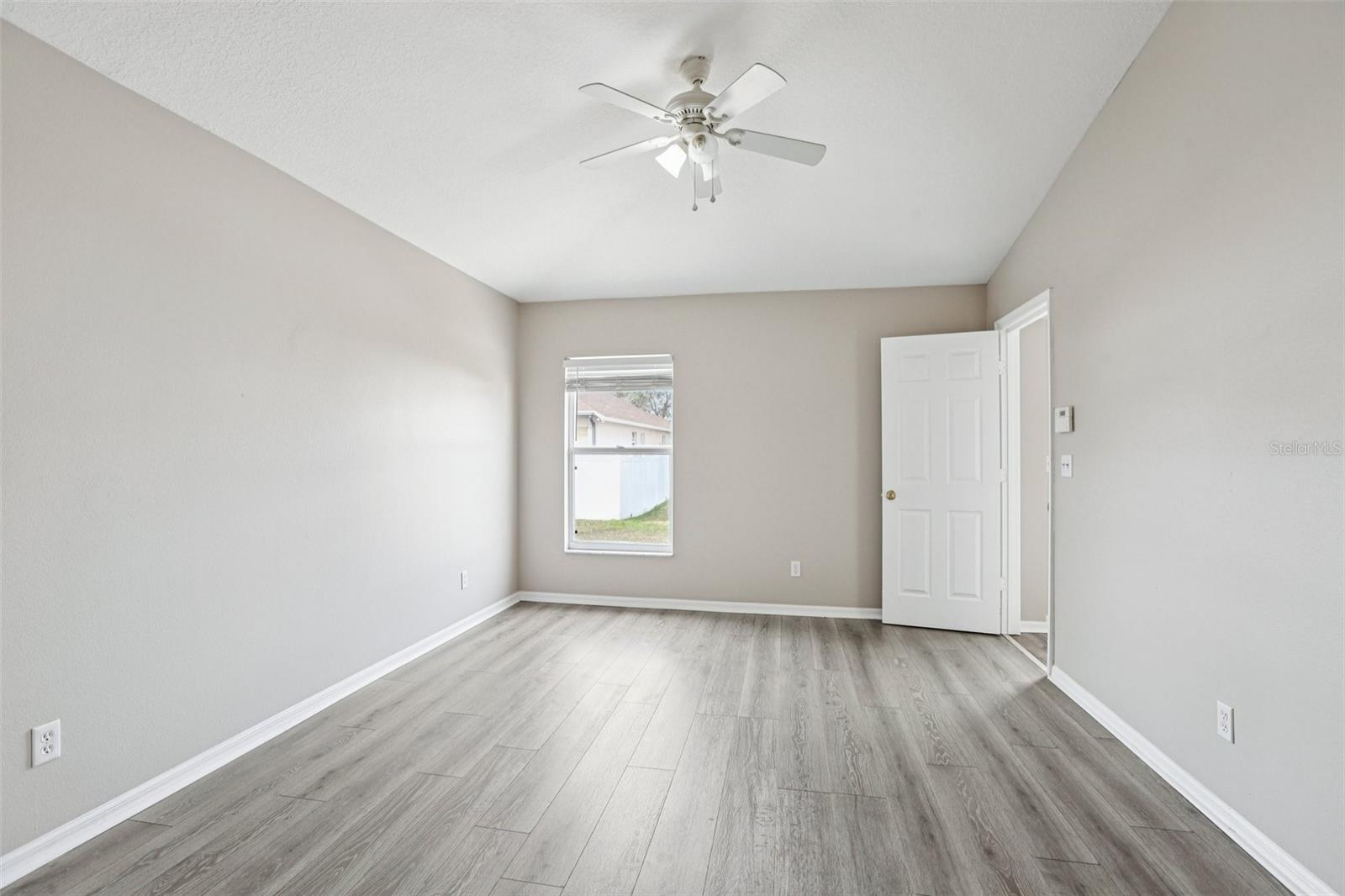 SOUTH FORK - Residential