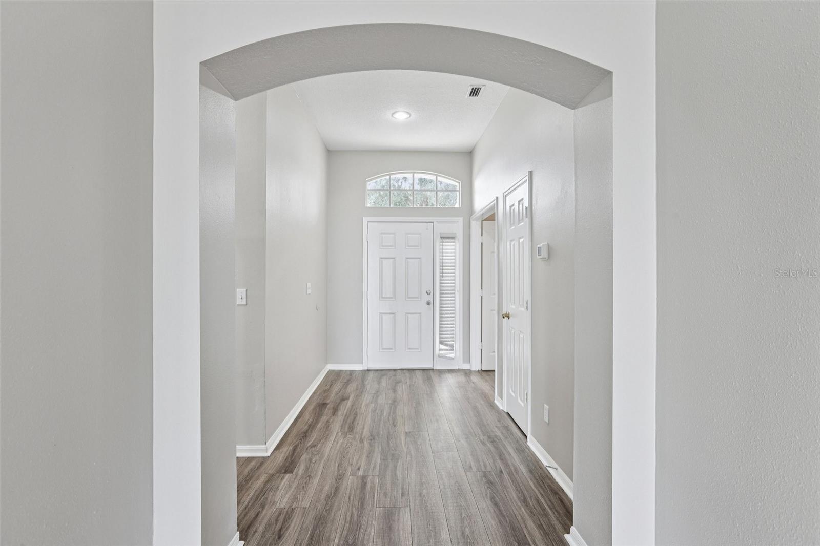 SOUTH FORK - Residential