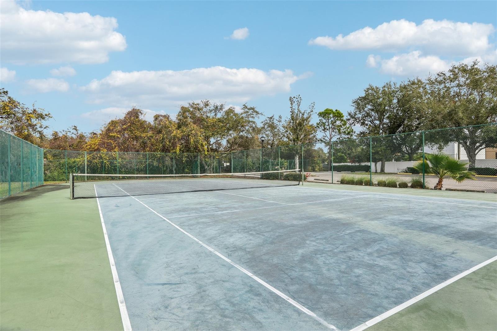 SOUTH FORK - Residential