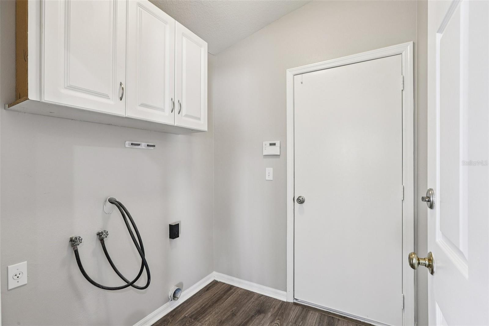 SOUTH FORK - Residential