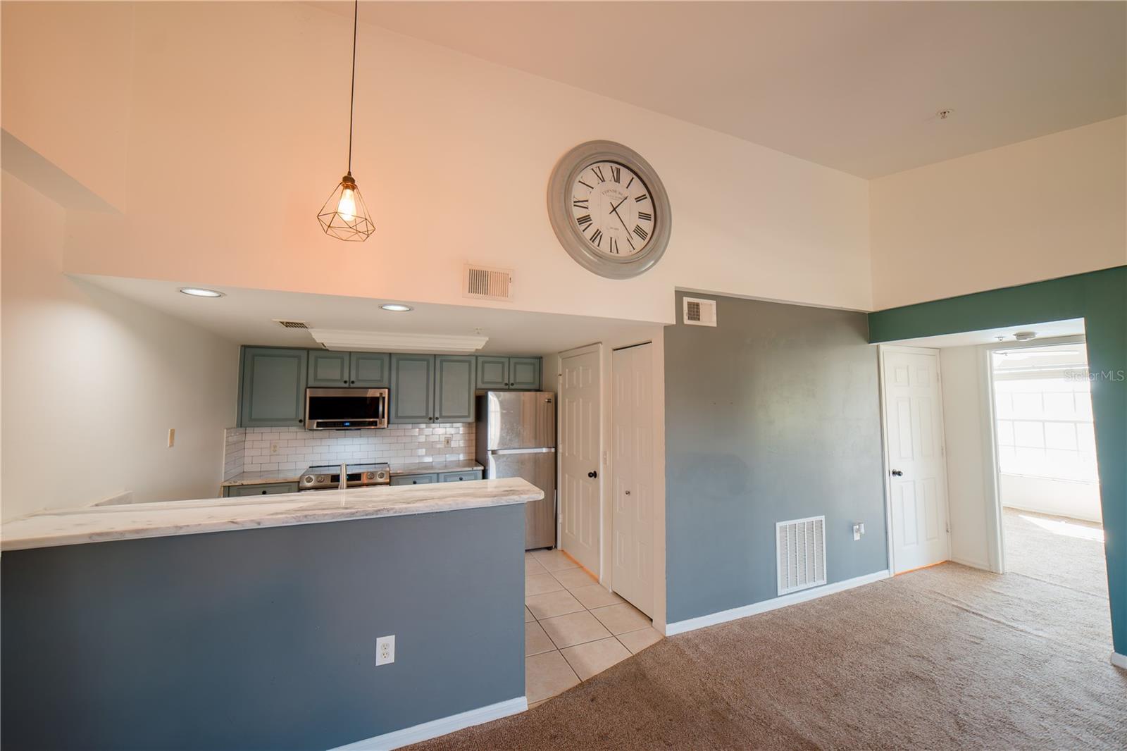 1771 FOUR MILE COVE PARKWAY 1031