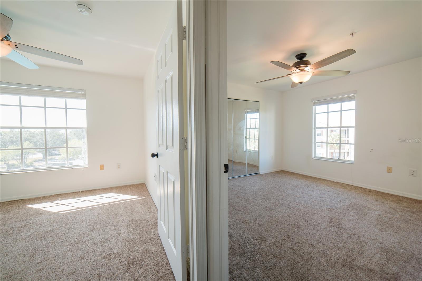 CAPE CORAL COVE CONDO - Residential