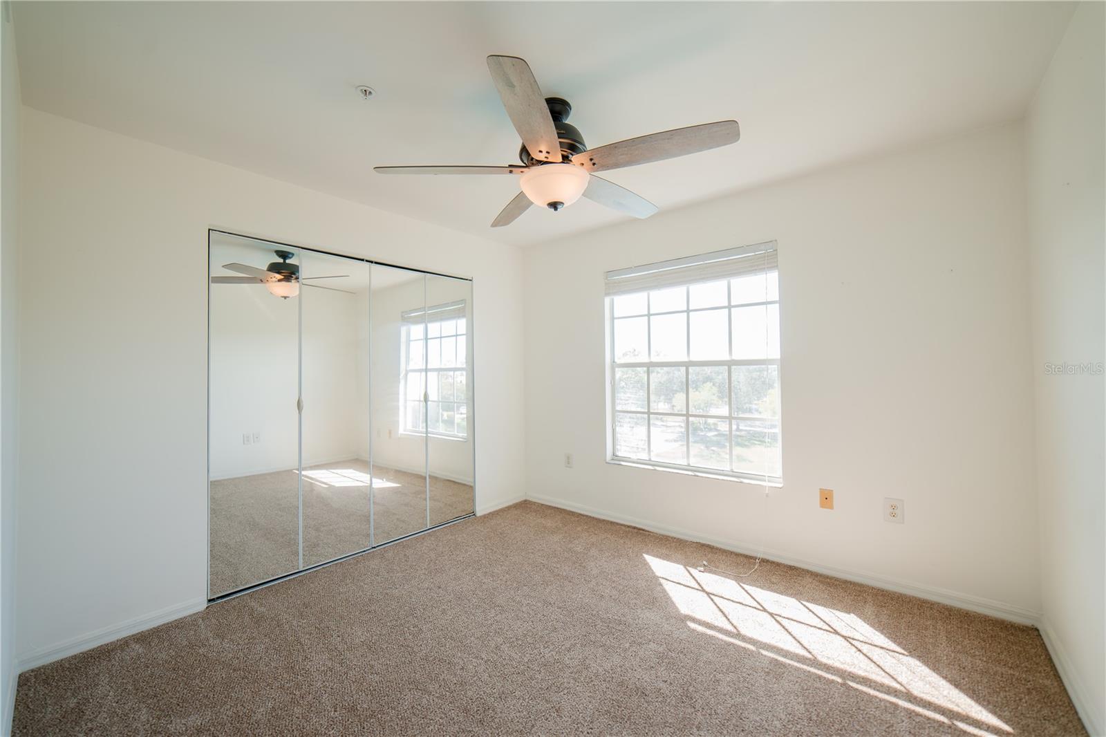 CAPE CORAL COVE CONDO - Residential