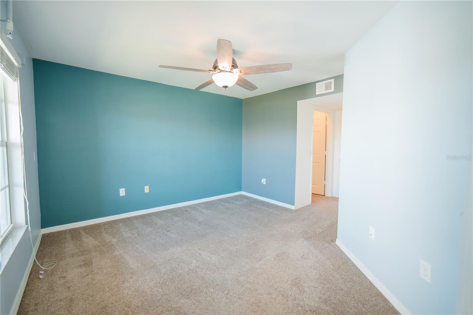 CAPE CORAL COVE CONDO - Residential