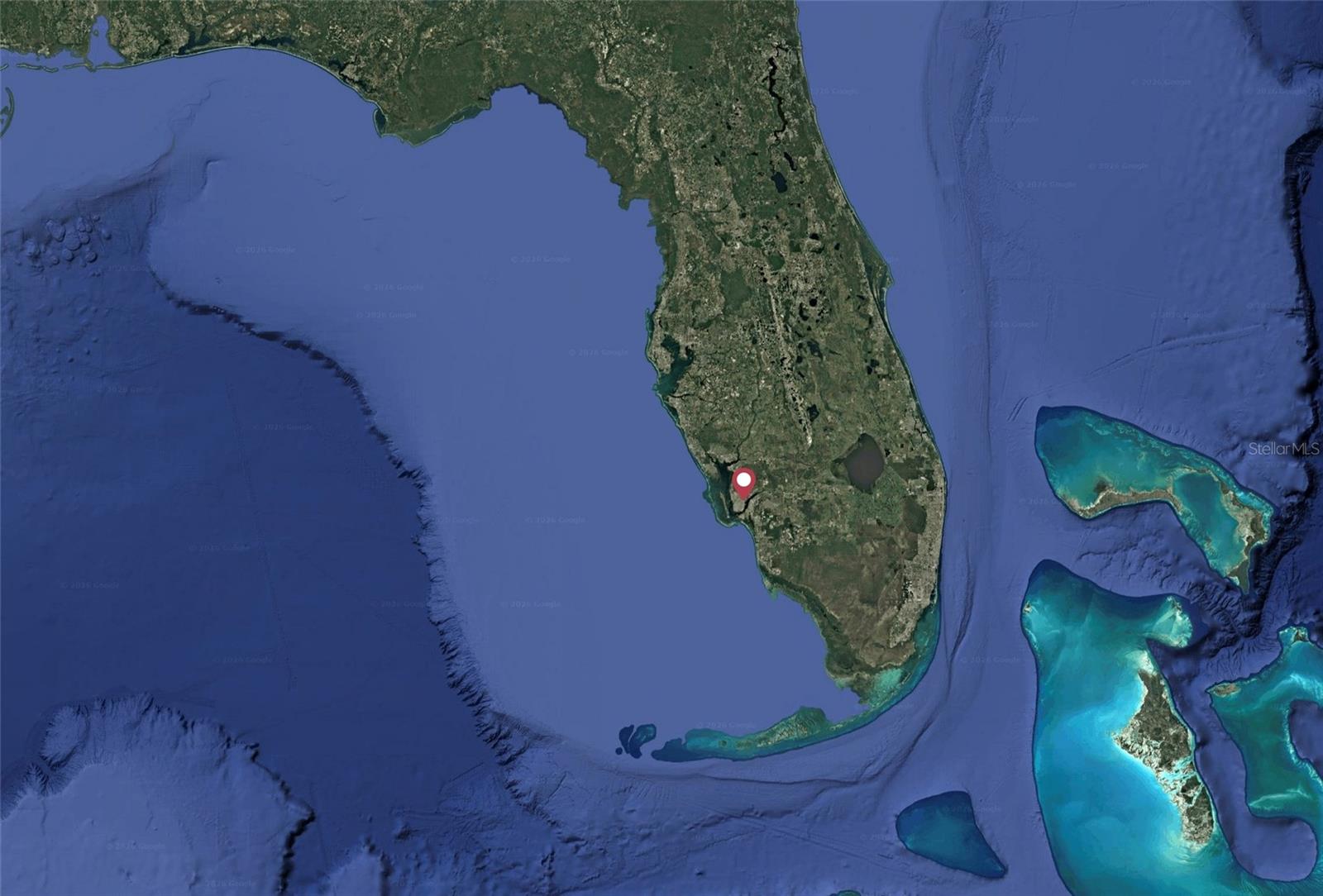 CAPE CORAL COVE CONDO - Residential