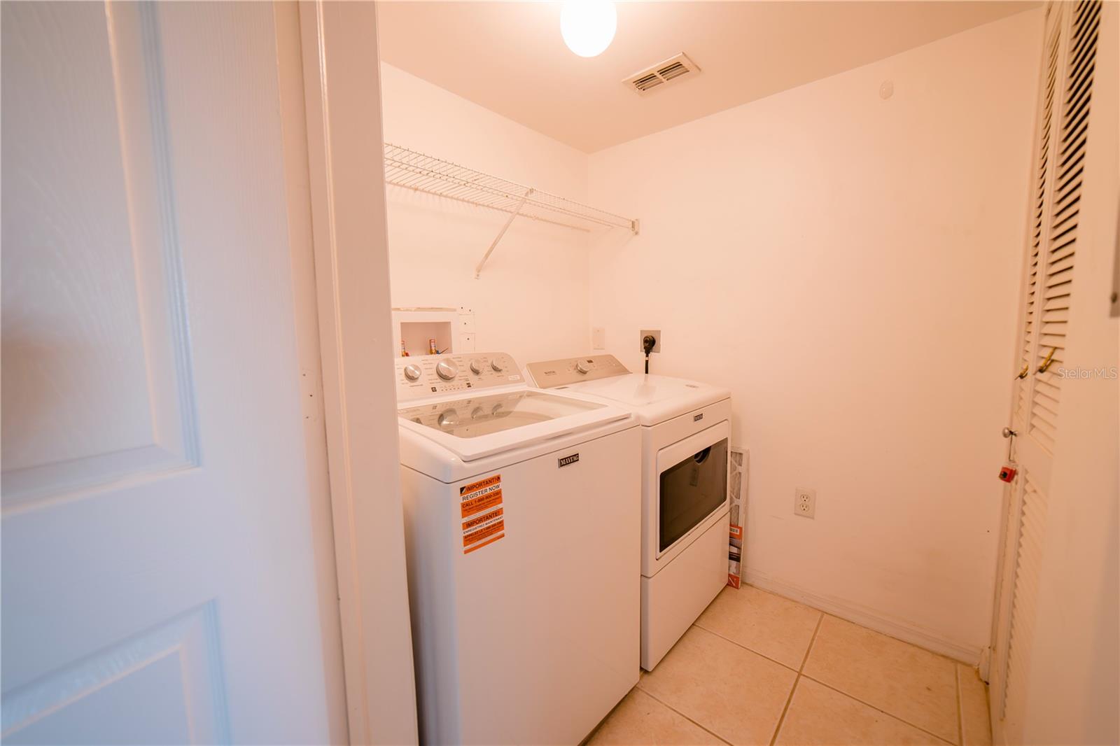 CAPE CORAL COVE CONDO - Residential