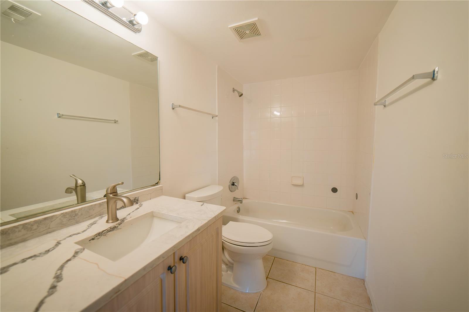 CAPE CORAL COVE CONDO - Residential