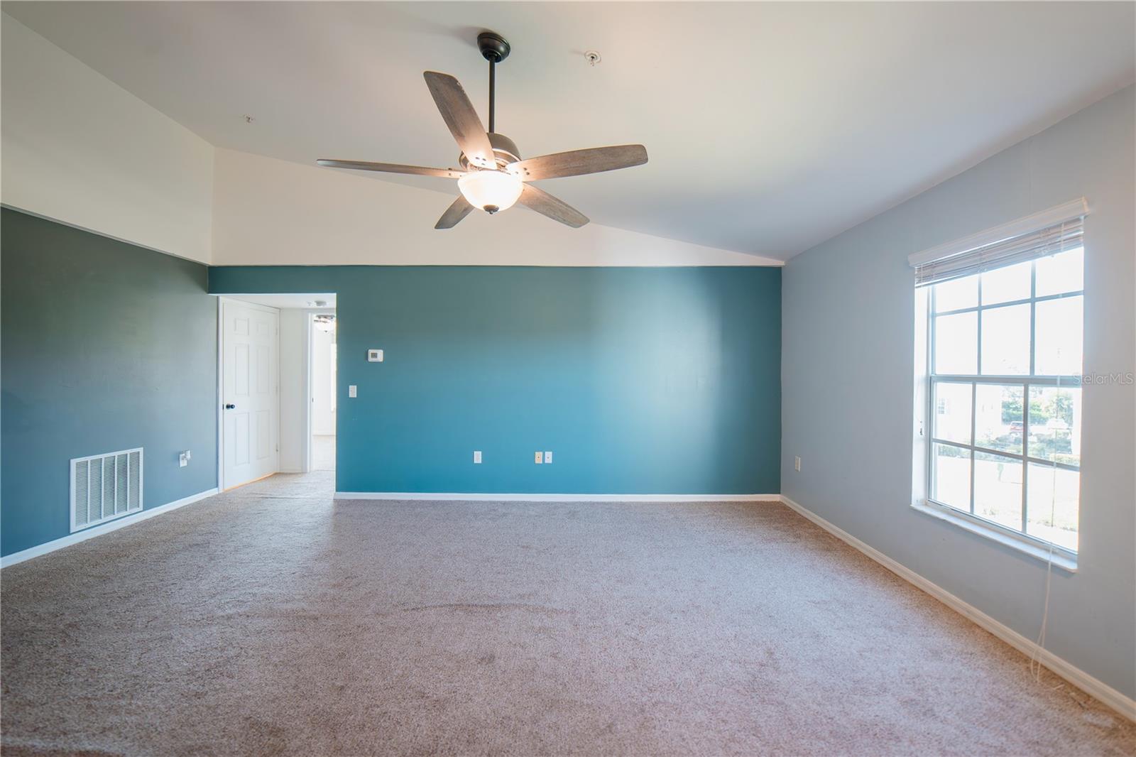 1771 FOUR MILE COVE PARKWAY 1031